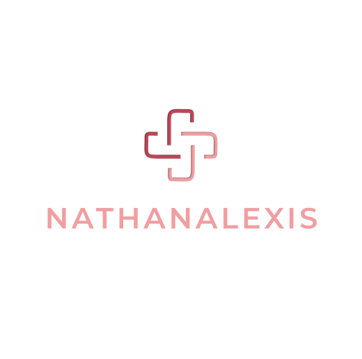 NathanAlexis